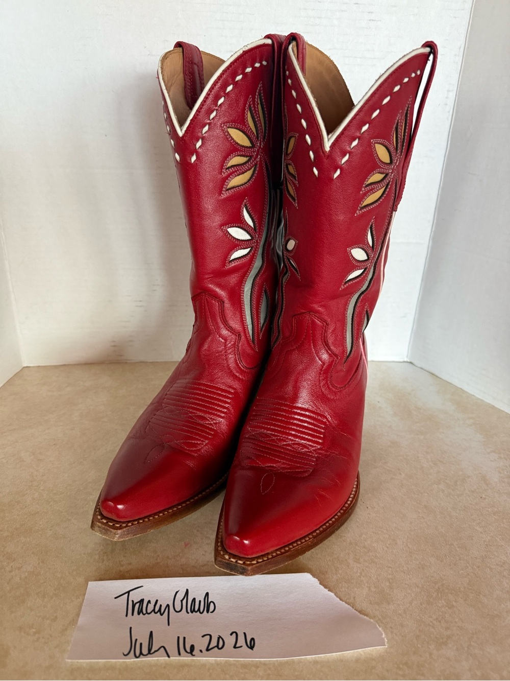 Tecovas sadie bloom sold out limited edition - Picture 5 of 8